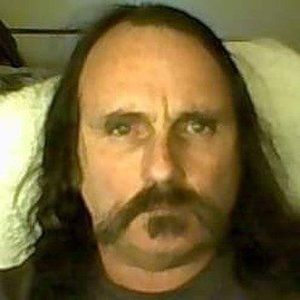 Meet your Posher, Tom